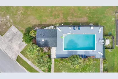11842 Atlin Drive, Orlando, FL 32837 - Photo 30