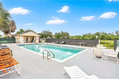 11842 Atlin Drive, Orlando, FL 32837 - Photo 28