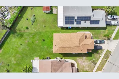 11842 Atlin Drive, Orlando, FL 32837 - Photo 26