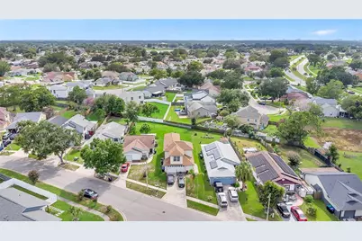 11842 Atlin Drive, Orlando, FL 32837 - Photo 20