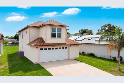 11842 Atlin Drive, Orlando, FL 32837 - Photo 22