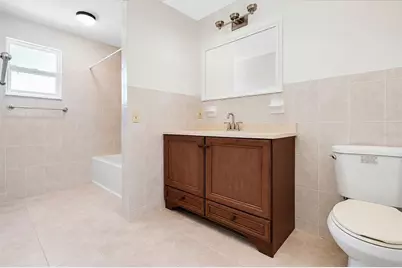 11842 Atlin Drive, Orlando, FL 32837 - Photo 12