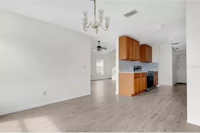 11842 Atlin Drive, Orlando, FL 32837 - Photo 6