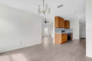 11842 Atlin Dr, Orlando, FL 32837 - Photo 6