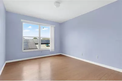 11842 Atlin Drive, Orlando, FL 32837 - Photo 16