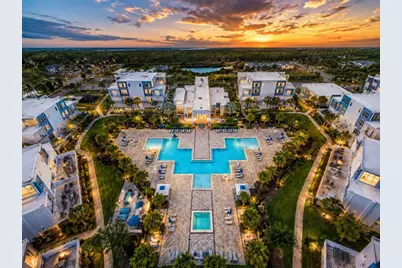 7740 Sandy Ridge Drive #135, Reunion, FL 34747 - Photo 4