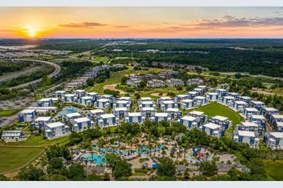 7740 Sandy Ridge Drive #135, Reunion, FL 34747 - Photo 2