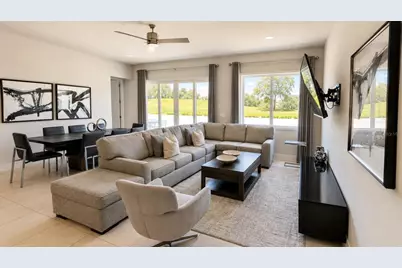 7740 Sandy Ridge Drive #135, Reunion, FL 34747 - Photo 8