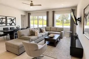 7740 Sandy Ridge Dr, Reunion, FL 34747 - Photo 8