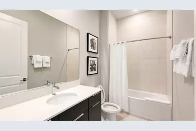7740 Sandy Ridge Drive #135, Reunion, FL 34747 - Photo 22