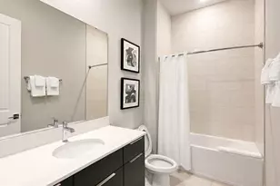 7740 Sandy Ridge Dr, Reunion, FL 34747 - Photo 22