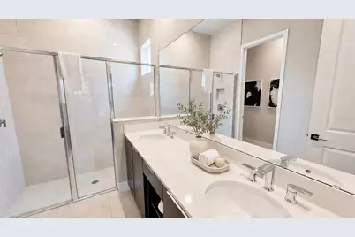 7740 Sandy Ridge Drive #135, Reunion, FL 34747 - Photo 16