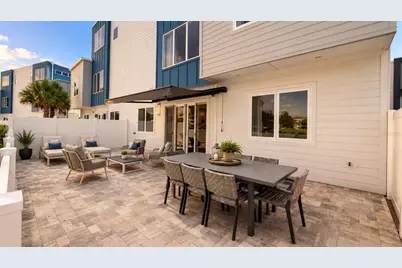 7740 Sandy Ridge Drive #135, Reunion, FL 34747 - Photo 6