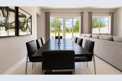 7740 Sandy Ridge Drive #135, Reunion, FL 34747 - Photo 10
