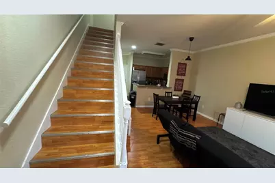 2519 Lancien Court #5, Orlando, FL 32826 - Photo 6