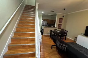 2519 Lancien Ct, Orlando, FL 32826 - Photo 6