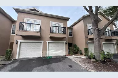 2519 Lancien Court #5, Orlando, FL 32826 - Photo 1