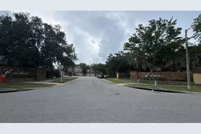 2519 Lancien Court #5, Orlando, FL 32826 - Photo 2