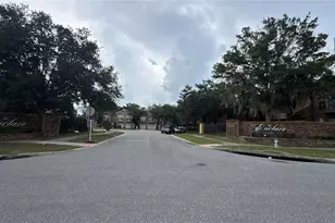 2519 Lancien Ct, Orlando, FL 32826 - Photo 2