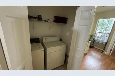 2519 Lancien Court #5, Orlando, FL 32826 - Photo 16