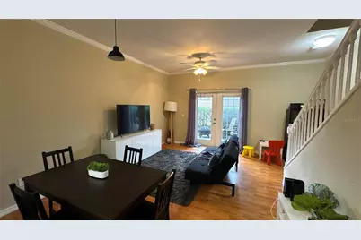 2519 Lancien Court #5, Orlando, FL 32826 - Photo 8