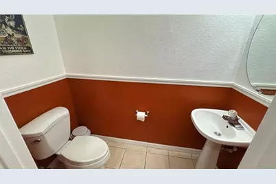 2519 Lancien Court #5, Orlando, FL 32826 - Photo 10