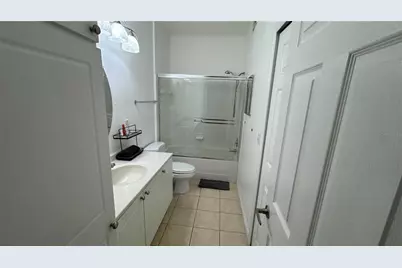 2519 Lancien Court #5, Orlando, FL 32826 - Photo 14