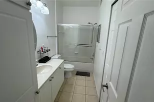 2519 Lancien Ct, Orlando, FL 32826 - Photo 14