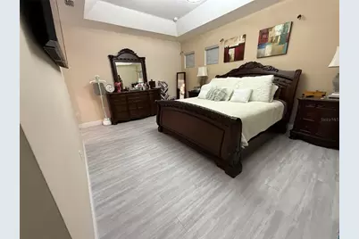 3012 Lady Mae Lane, Kissimmee, FL 34744 - Photo 22