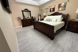 3012 Lady Mae Ln, Kissimmee, FL 34744 - Photo 22