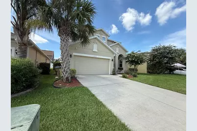 3012 Lady Mae Lane, Kissimmee, FL 34744 - Photo 2