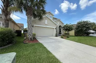 3012 Lady Mae Ln, Kissimmee, FL 34744 - Photo 2