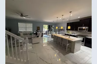 3012 Lady Mae Lane, Kissimmee, FL 34744 - Photo 18