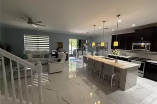 3012 Lady Mae Ln, Kissimmee, FL 34744 - Photo 18