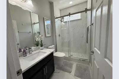 3012 Lady Mae Lane, Kissimmee, FL 34744 - Photo 20