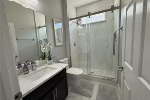 3012 Lady Mae Ln, Kissimmee, FL 34744 - Photo 20