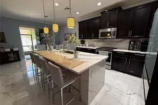 3012 Lady Mae Ln, Kissimmee, FL 34744 - Photo 14