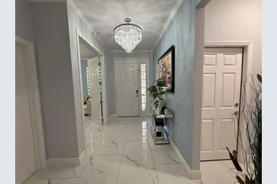3012 Lady Mae Lane, Kissimmee, FL 34744 - Photo 4