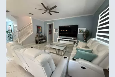 3012 Lady Mae Lane, Kissimmee, FL 34744 - Photo 12