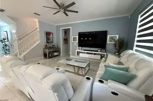 3012 Lady Mae Ln, Kissimmee, FL 34744 - Photo 12