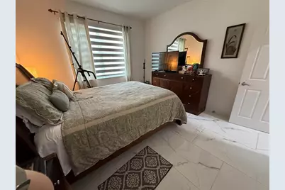 3012 Lady Mae Lane, Kissimmee, FL 34744 - Photo 28