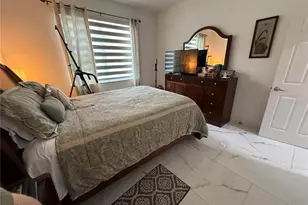 3012 Lady Mae Ln, Kissimmee, FL 34744 - Photo 28