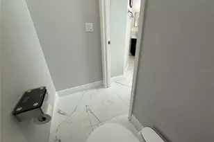 3012 Lady Mae Ln, Kissimmee, FL 34744 - Photo 36