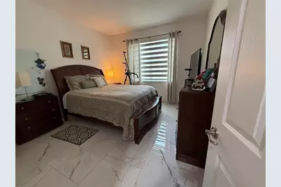 3012 Lady Mae Lane, Kissimmee, FL 34744 - Photo 26