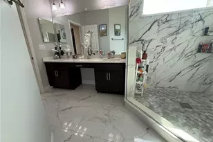 3012 Lady Mae Ln, Kissimmee, FL 34744 - Photo 40