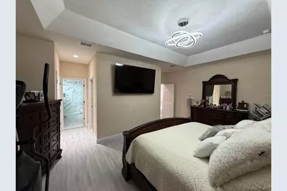 3012 Lady Mae Lane, Kissimmee, FL 34744 - Photo 24