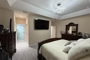 3012 Lady Mae Ln, Kissimmee, FL 34744 - Photo 24