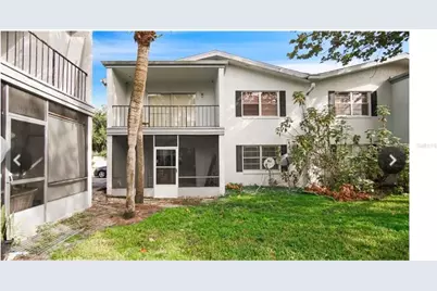 6010 Amberly Avenue #F, Orlando, FL 32822 - Photo 8