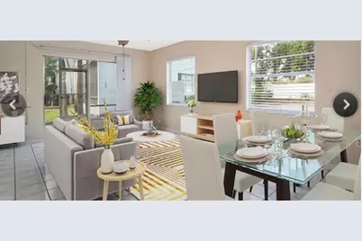 6010 Amberly Avenue #F, Orlando, FL 32822 - Photo 2