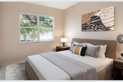 6010 Amberly Avenue #F, Orlando, FL 32822 - Photo 4